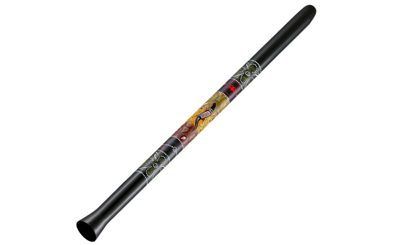 MEINL SDDG1-BK - диджериду, 130 см