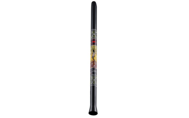 MEINL SDDG1-BK - диджериду, 130 см