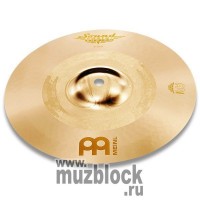 MEINL SF10S - Splash 10
