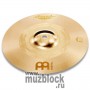 MEINL SF10S - Splash 10