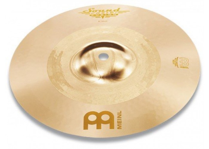 MEINL SF10S - Splash 10