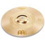 MEINL SF10S - Splash 10