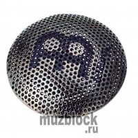 MEINL SH16 - спарк-шейкер стальной