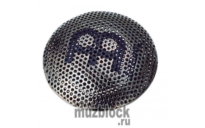 MEINL SH16 - спарк-шейкер стальной