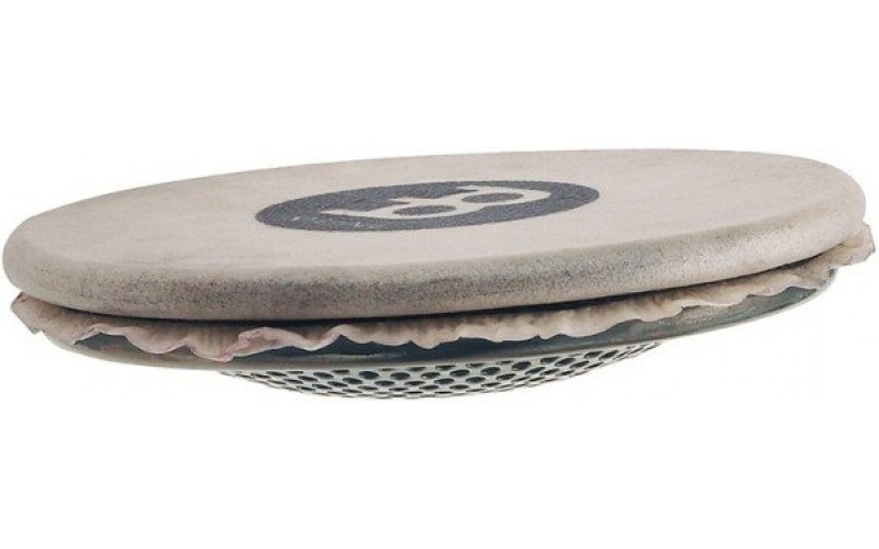 MEINL SH18 - спарк-шейкер полушар