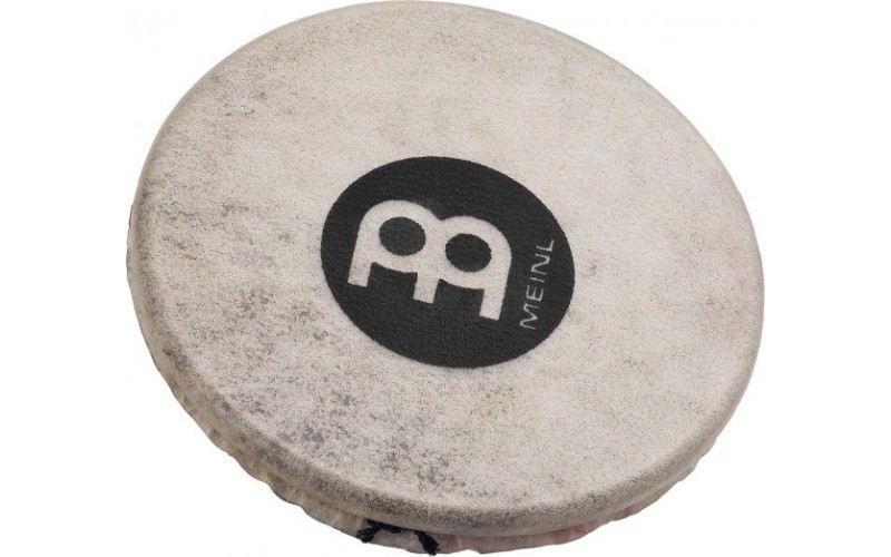 MEINL SH18 - спарк-шейкер полушар