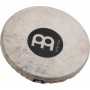 MEINL SH18 - спарк-шейкер полушар