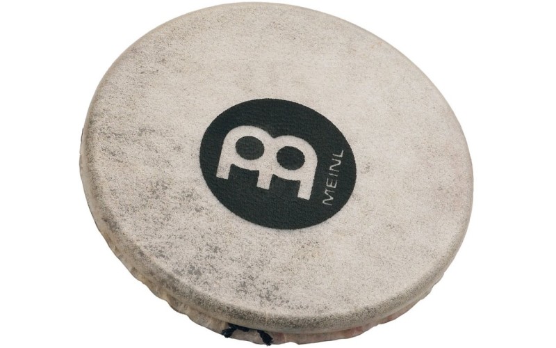 MEINL SH18 - спарк-шейкер полушар