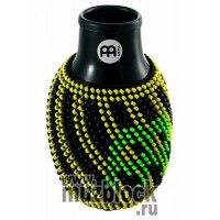 MEINL SH1BK - шекере
