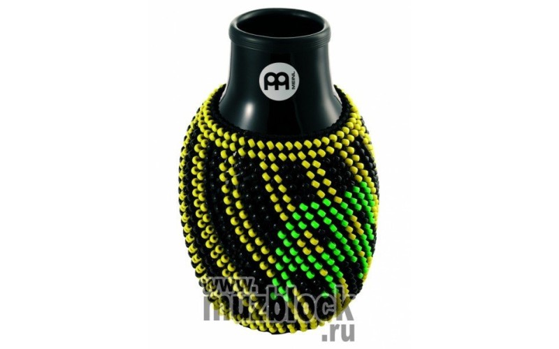 MEINL SH1BK - шекере