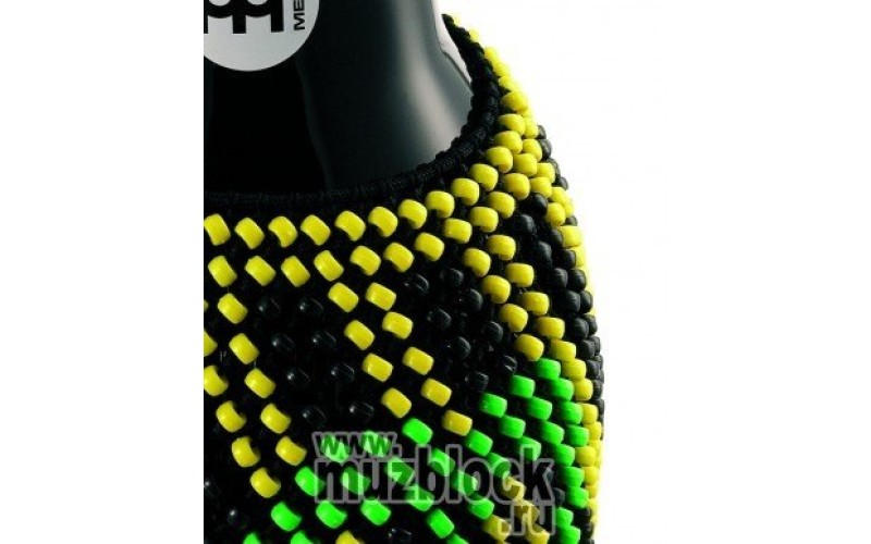 MEINL SH1BK - шекере