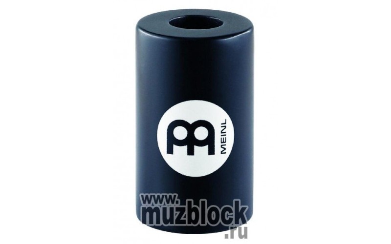 MEINL SH20BK - шейкер 