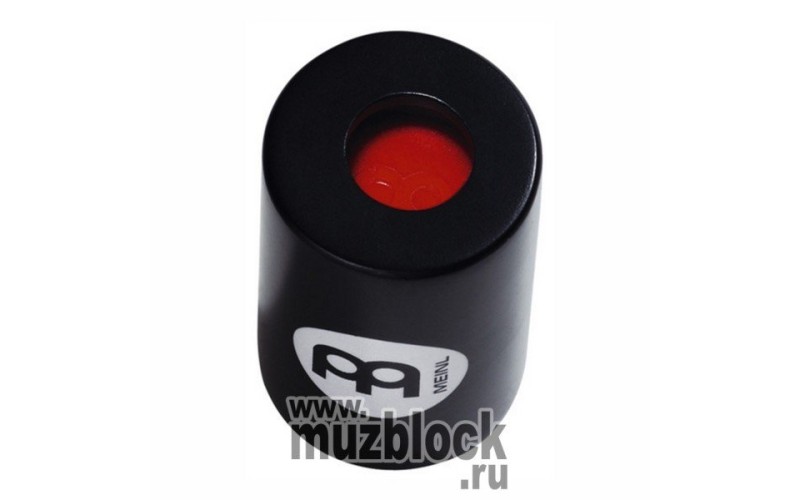 MEINL SH20BK - шейкер 