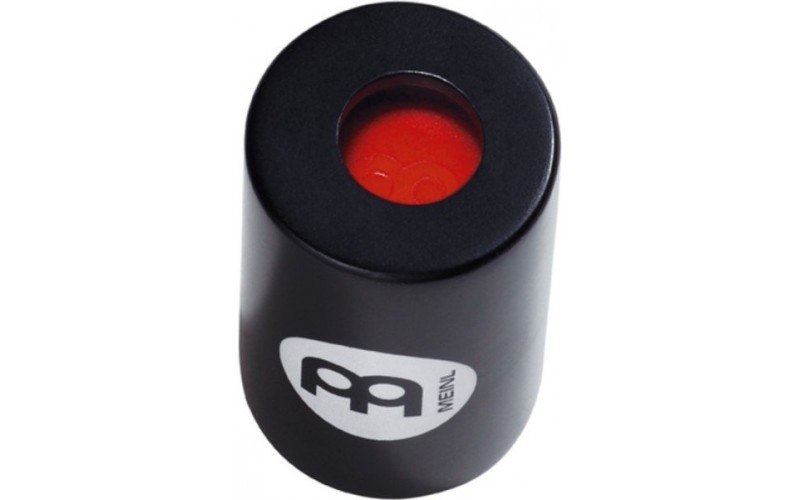 MEINL SH20BK - шейкер 