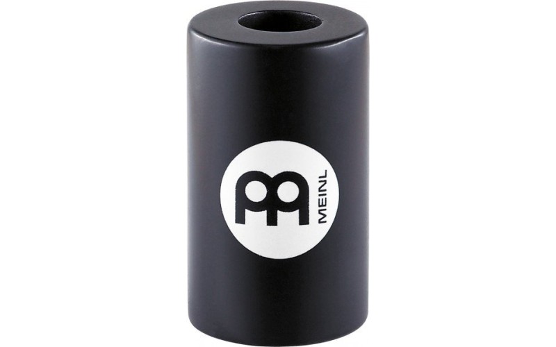 MEINL SH20BK - шейкер 