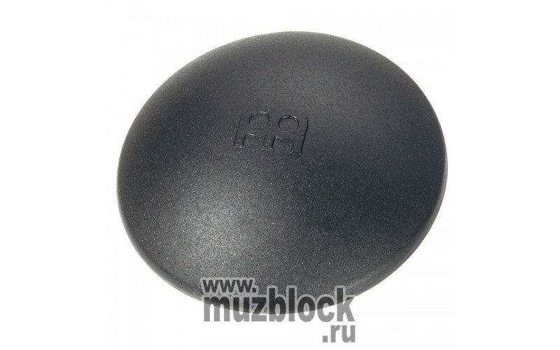 MEINL SH21BK - пластиковый шейкер 