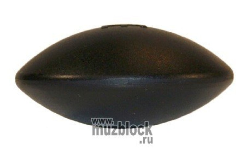 MEINL SH21BK - пластиковый шейкер 