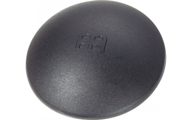 MEINL SH21BK - пластиковый шейкер 