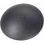 MEINL SH21BK - пластиковый шейкер 
