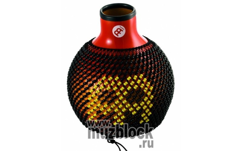 MEINL SH2VSB - шекере