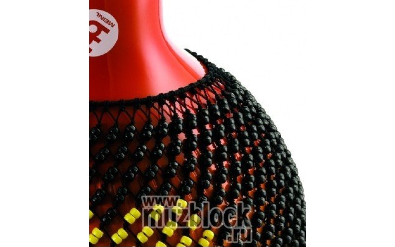 MEINL SH2VSB - шекере