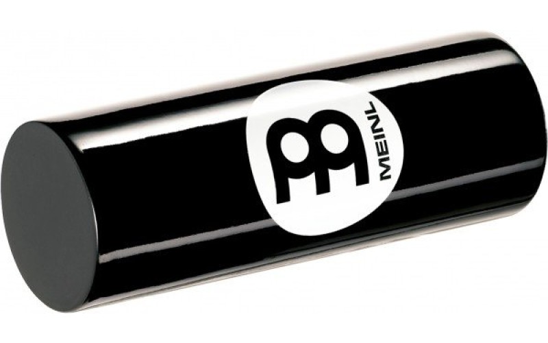 MEINL SH7-L-BK - шейкер стекловолокно