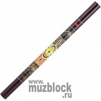 MEINL SRS1R-L - палка дождя 100 см