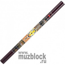 MEINL SRS1R-L - палка дождя 100 см