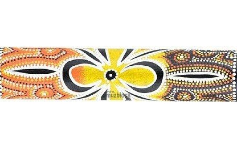 MEINL SRS1R-L - палка дождя 100 см