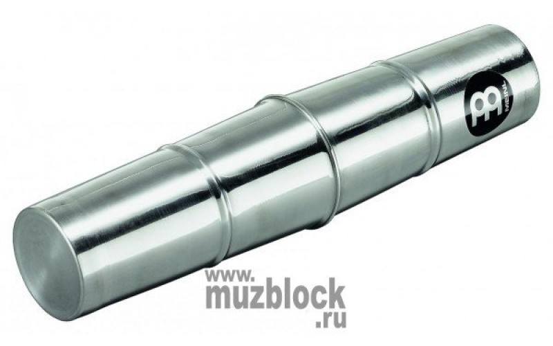 MEINL SSH1-L - шейкер алюминевый