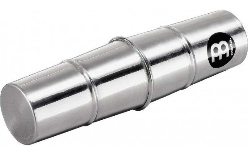 MEINL SSH1-M - шейкер алюминевый