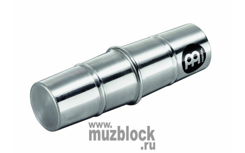 MEINL SSH1-S - шейкер алюминевый