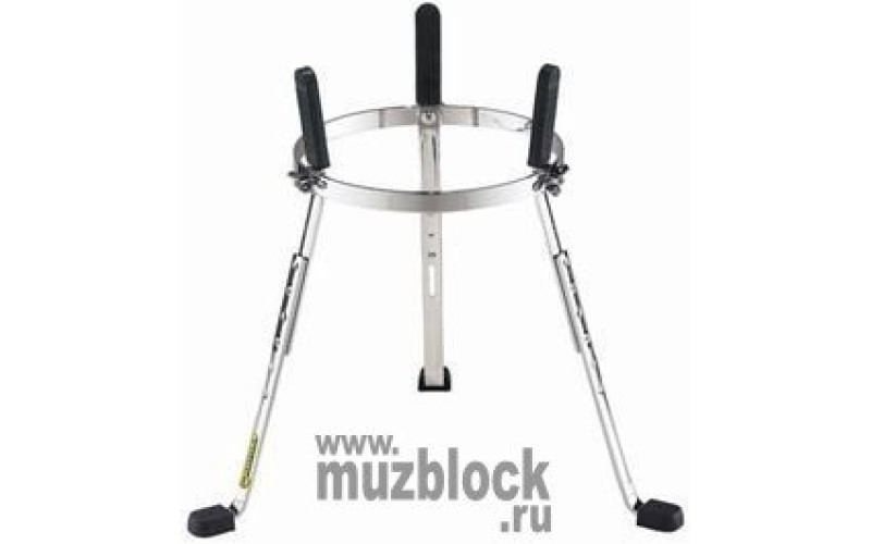 MEINL ST-FL11CH - стойка для конго 11