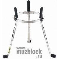 MEINL ST-FL12CH - стойка для конго 12