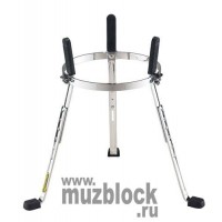 MEINL ST-MP11CH - стойка для конго 11