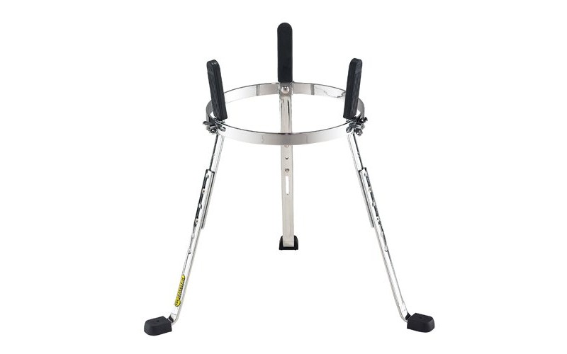 MEINL ST-MP11CH - стойка для конго 11