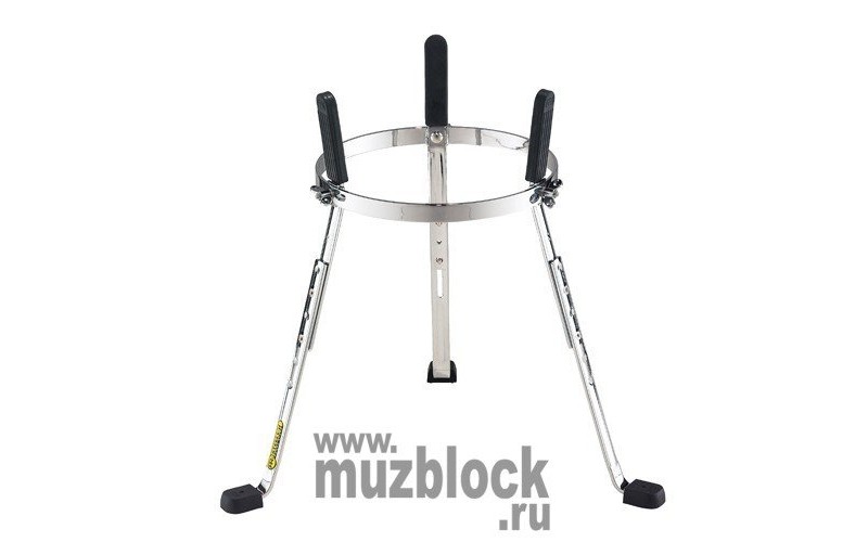 MEINL ST-MP1212CH - стойка для конго 12 1/2