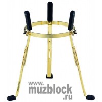MEINL ST-MSA1134G - стойка для конго 11 3/4