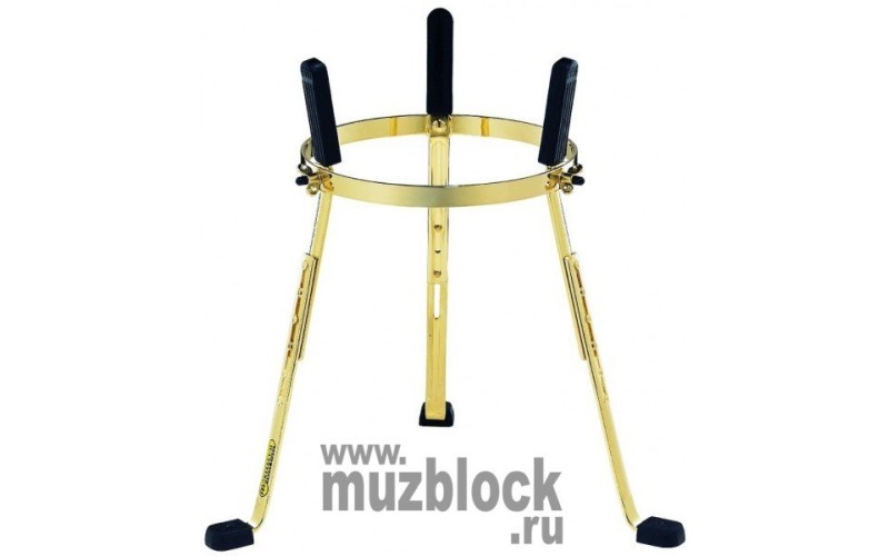 MEINL ST-MSA1212G - стойка для конго 12 1/2