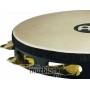 MEINL STAH1B-BK - деревянный тамбурин 10