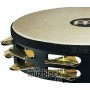 MEINL STAH2B-BK - деревянный тамбурин 10