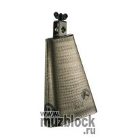 MEINL STB80BHH-G - ковбел 8