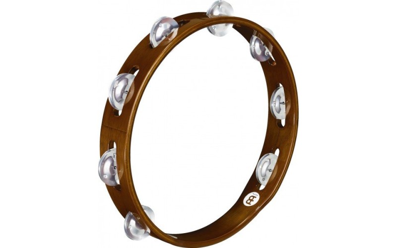 MEINL TA1A-AB - тамбурин деревянный профессиональный