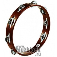 MEINL TA1AB - тамбурин деревянный профессиональный MEINL TA1AB - тамбурин деревянный профессиональный