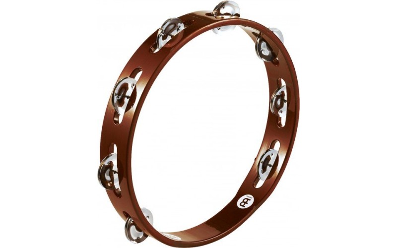 MEINL TA1AB - тамбурин деревянный профессиональный