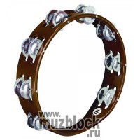 MEINL TA2A-AB - тамбурин деревянный профессиональный