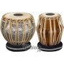 MEINL TABLA - набор из 2 табл