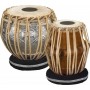 MEINL TABLA - набор из 2 табл