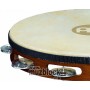 MEINL TAH1A-AB - тамбурин деревянный профессиональный