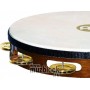 MEINL TAH1B-AB - тамбурин деревянный профессиональный